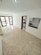 Apartamento com 2 Quartos à venda, 70m² no Freguesia- Jacarepaguá, Rio de Janeiro - Foto 8