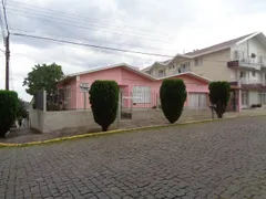 Casa com 4 Quartos à venda, 257m² no Planalto, Carlos Barbosa - Foto 4