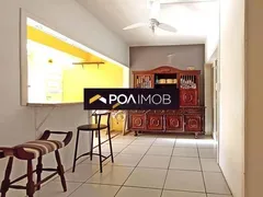 Casa com 3 Quartos para venda ou aluguel, 206m² no Rondônia, Novo Hamburgo - Foto 36