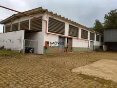 Galpão / Depósito / Armazém para venda ou aluguel, 6000m² no Macuco, Valinhos - Foto 34