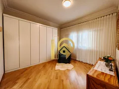 Casa de Condomínio com 4 Quartos à venda, 290m² no Urbanova, São José dos Campos - Foto 18