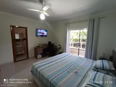 Casa com 3 Quartos à venda, 150m² no Jardim Brasília, Americana - Foto 13