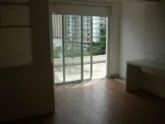 Casa com 5 Quartos à venda, 490m² no Leblon, Rio de Janeiro - Foto 13