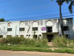 Terreno / Lote Comercial à venda, 1297m² no Santa Genoveva, Goiânia - Foto 8