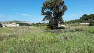 Terreno / Lote / Condomínio para alugar, 13130m² no Campo Grande, Rio de Janeiro - Foto 1