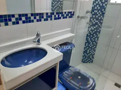 Apartamento com 2 Quartos à venda, 55m² no Vila Omar, Americana - Foto 15