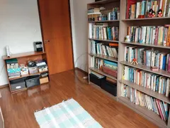 Apartamento com 3 Quartos à venda, 143m² no Centro, Santo André - Foto 17