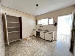 Apartamento com 3 Quartos à venda, 128m² no Boa Viagem, Recife - Foto 4