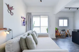 Apartamento com 2 Quartos à venda, 55m² no Liberdade, São Paulo - Foto 1