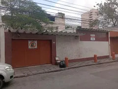 Casa com 5 Quartos à venda, 10m² no Centro, Nova Iguaçu - Foto 1