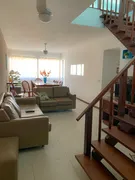 Apartamento com 5 Quartos à venda, 150m² no Algodoal, Cabo Frio - Foto 10