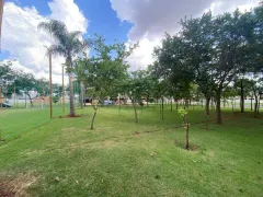 Terreno / Lote / Condomínio à venda, 360m² no Residencial Alto do Castelo, Ribeirão Preto - Foto 16