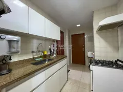 Apartamento com 2 Quartos à venda, 75m² no Maracanã, Rio de Janeiro - Foto 14