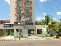 Apartamento com 1 Quarto à venda, 41m² no Sudoeste, Goiânia - Foto 15