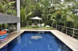 Casa com 5 Quartos à venda, 1200m² no Ilha do Frade, Vitória - Foto 12