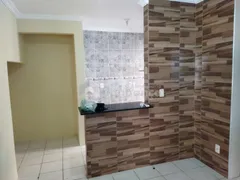 Apartamento com 2 Quartos à venda, 48m² no Padre Romualdo, Caucaia - Foto 4