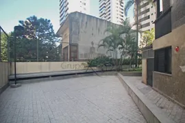 Apartamento com 4 Quartos à venda, 187m² no Aclimação, São Paulo - Foto 26