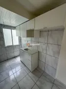 Apartamento com 2 Quartos à venda, 42m² no Fragata, Pelotas - Foto 8
