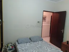 Casa com 3 Quartos à venda, 180m² no Cidade Jardim, Jacareí - Foto 6