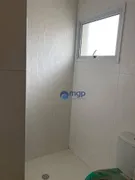 Casa de Condomínio com 2 Quartos à venda, 85m² no Vila Mazzei, São Paulo - Foto 18