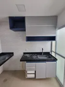 Casa de Condomínio com 2 Quartos à venda, 60m² no Parque das Árvores, Parnamirim - Foto 17