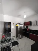 Casa com 3 Quartos à venda, 290m² no Conjunto Ademar Maldonado Barreiro, Belo Horizonte - Foto 43