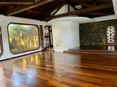 Casa Comercial com 6 Quartos à venda, 779m² no São Lourenço, Curitiba - Foto 20