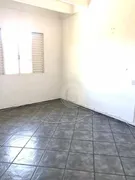 Apartamento com 2 Quartos à venda, 67m² no Butantã, São Paulo - Foto 5