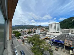 Kitnet à venda, 40m² no Varzea, Teresópolis - Foto 3