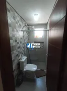 Sobrado com 5 Quartos à venda, 180m² no Vl Bandeirantes, São Paulo - Foto 18