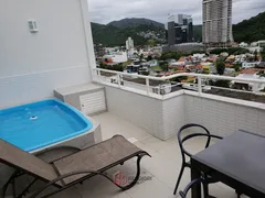 Apartamento com 4 Quartos à venda, 193m² no Praia dos Amores, Balneário Camboriú - Foto 40