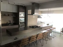 Apartamento com 2 Quartos à venda, 108m² no Campo Belo, São Paulo - Foto 2