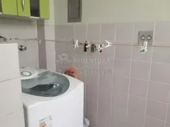 Apartamento com 2 Quartos à venda, 44m² no Cidade Nova, São José do Rio Preto - Foto 16