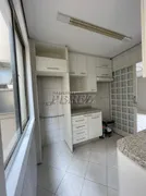 Apartamento com 2 Quartos à venda, 58m² no Jardim Sao Jose, Cambé - Foto 8