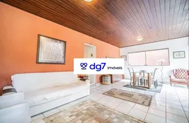 Casa de Condomínio com 3 Quartos à venda, 191m² no Transurb, Itapevi - Foto 11