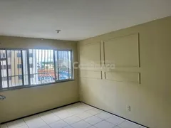 Apartamento com 2 Quartos à venda, 55m² no Álvaro Weyne, Fortaleza - Foto 17