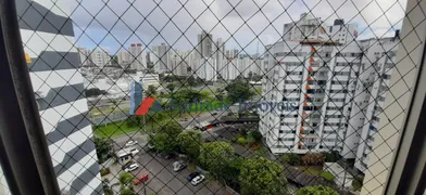 Apartamento com 3 Quartos à venda, 100m² no Imbuí, Salvador - Foto 38