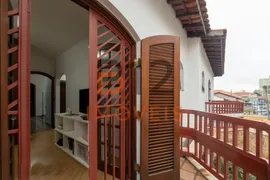 Casa com 3 Quartos à venda, 239m² no Tucuruvi, São Paulo - Foto 13