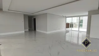 Apartamento com 4 Quartos à venda, 301m² no Pioneiros, Balneário Camboriú - Foto 8