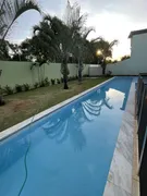 Casa de Condomínio com 3 Quartos à venda, 170m² no Alem Ponte, Sorocaba - Foto 11