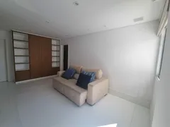 Apartamento com 3 Quartos à venda, 370m² no Campo Belo, São Paulo - Foto 8