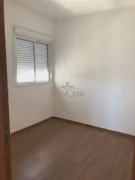 Apartamento com 3 Quartos à venda, 64m² no Urbanova, São José dos Campos - Foto 13