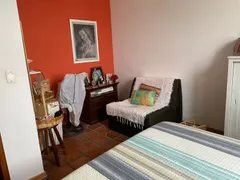 Casa com 3 Quartos à venda, 430m² no Moneró, Rio de Janeiro - Foto 25