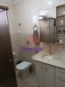 Apartamento com 3 Quartos à venda, 98m² no Jardim-Bizarro, Jundiaí - Foto 23