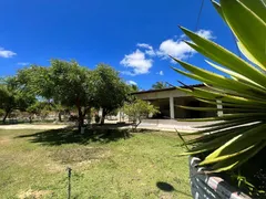 Fazenda / Sítio / Chácara com 3 Quartos à venda, 4000m² no Zona Rural, São José de Mipibu - Foto 5