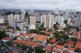 Apartamento com 2 Quartos à venda, 104m² no Centro, São Bernardo do Campo - Foto 1