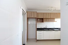 Apartamento com 2 Quartos à venda, 88m² no Tristeza, Porto Alegre - Foto 12