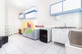 Apartamento com 2 Quartos à venda, 104m² no Santa Cecília, São Paulo - Foto 5