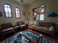 Casa com 4 Quartos à venda, 183m² no Araras, Teresópolis - Foto 6
