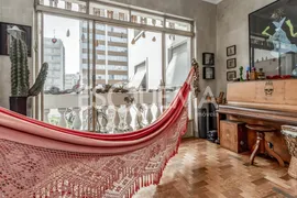 Apartamento com 4 Quartos para venda ou aluguel, 252m² no Jardim América, São Paulo - Foto 6